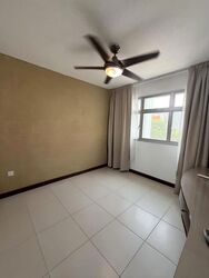 Blk 213C Punggol Waves (Punggol), HDB 4 Rooms #630504081